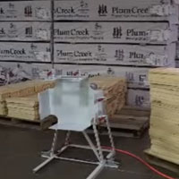 Company Profile Image1