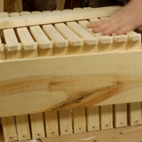 Company Profile Image2