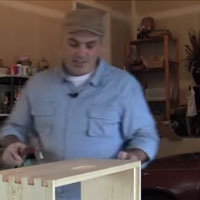 Company Profile Image3