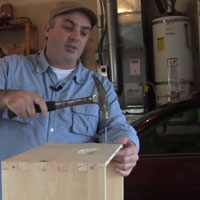 Company Profile Image4